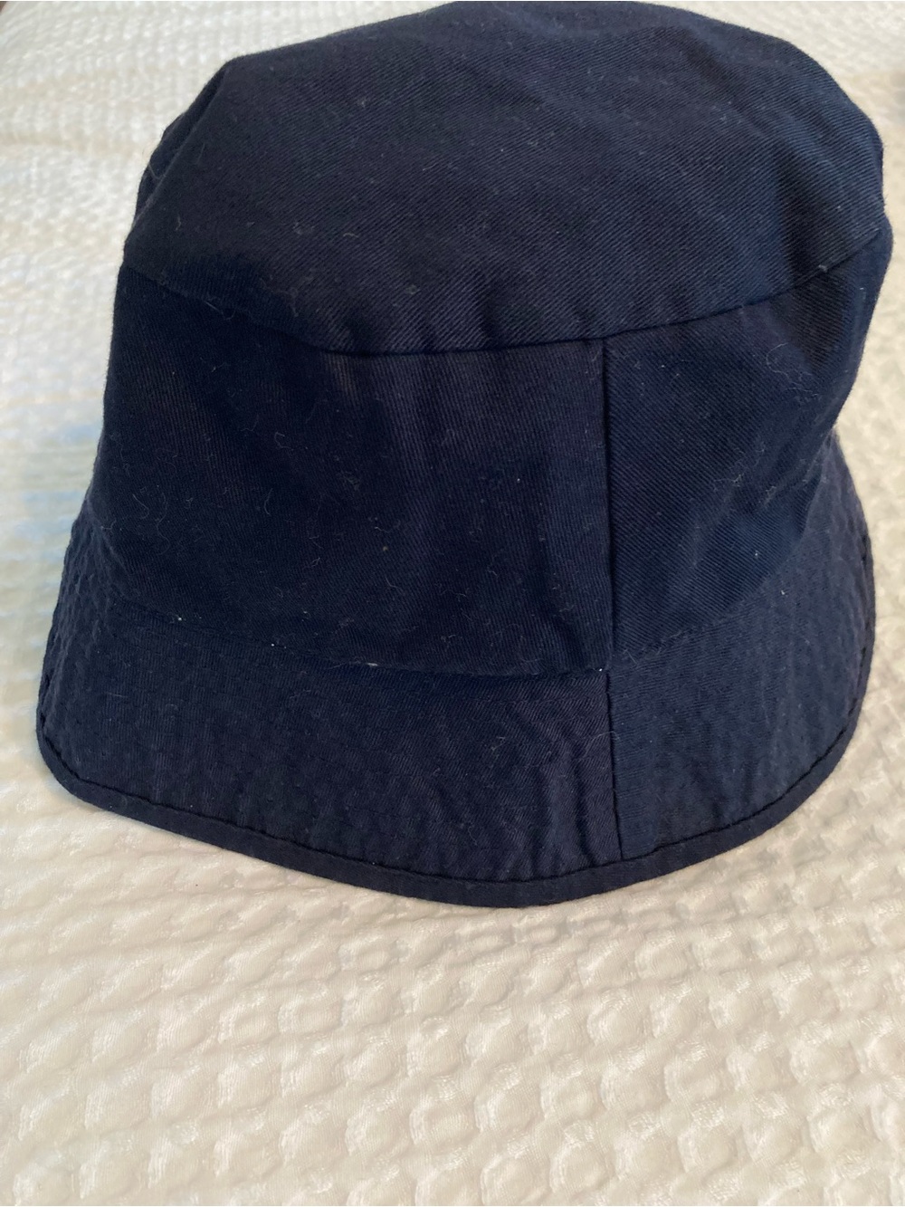Polo Sport Ralph Lauren Reversible Tropical Floral Bucket Hat - Multicolor - Picture 8 of 8